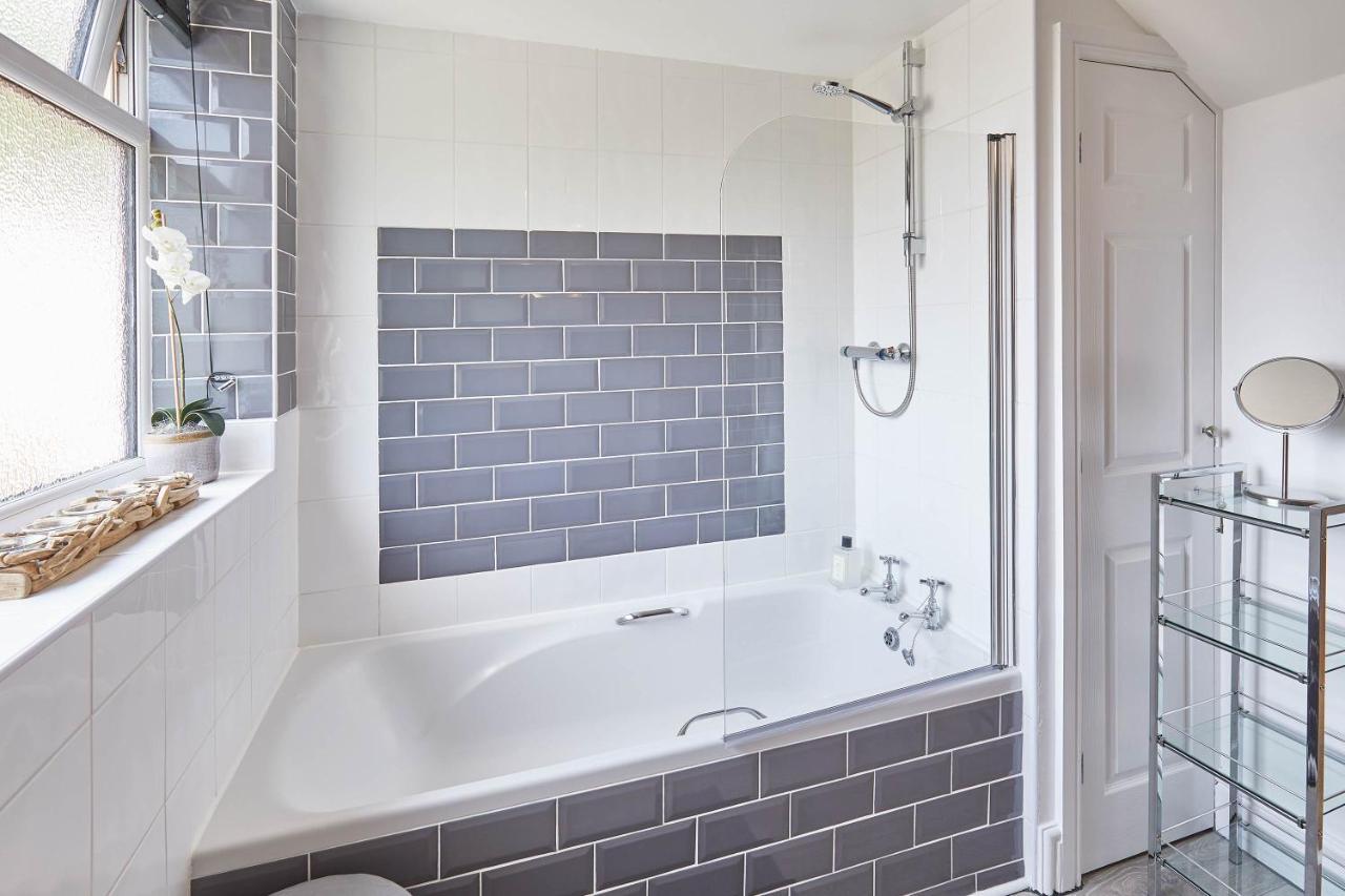 Apartment Host & - 2, 15 Prospect Hill